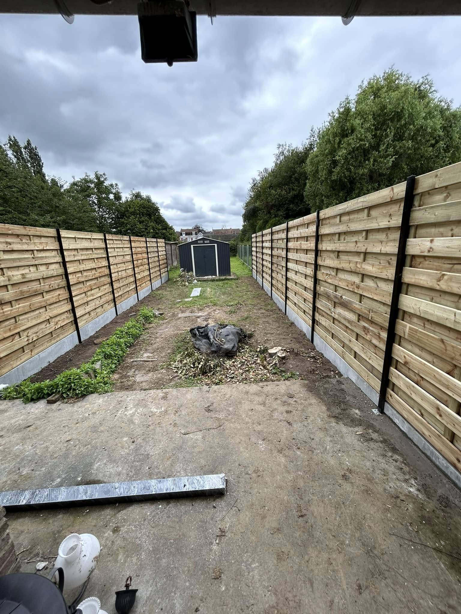 Photo de l'élément