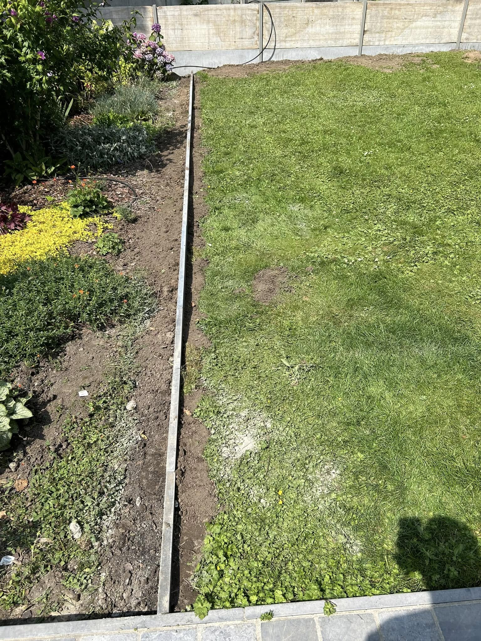 Photo de l'élément