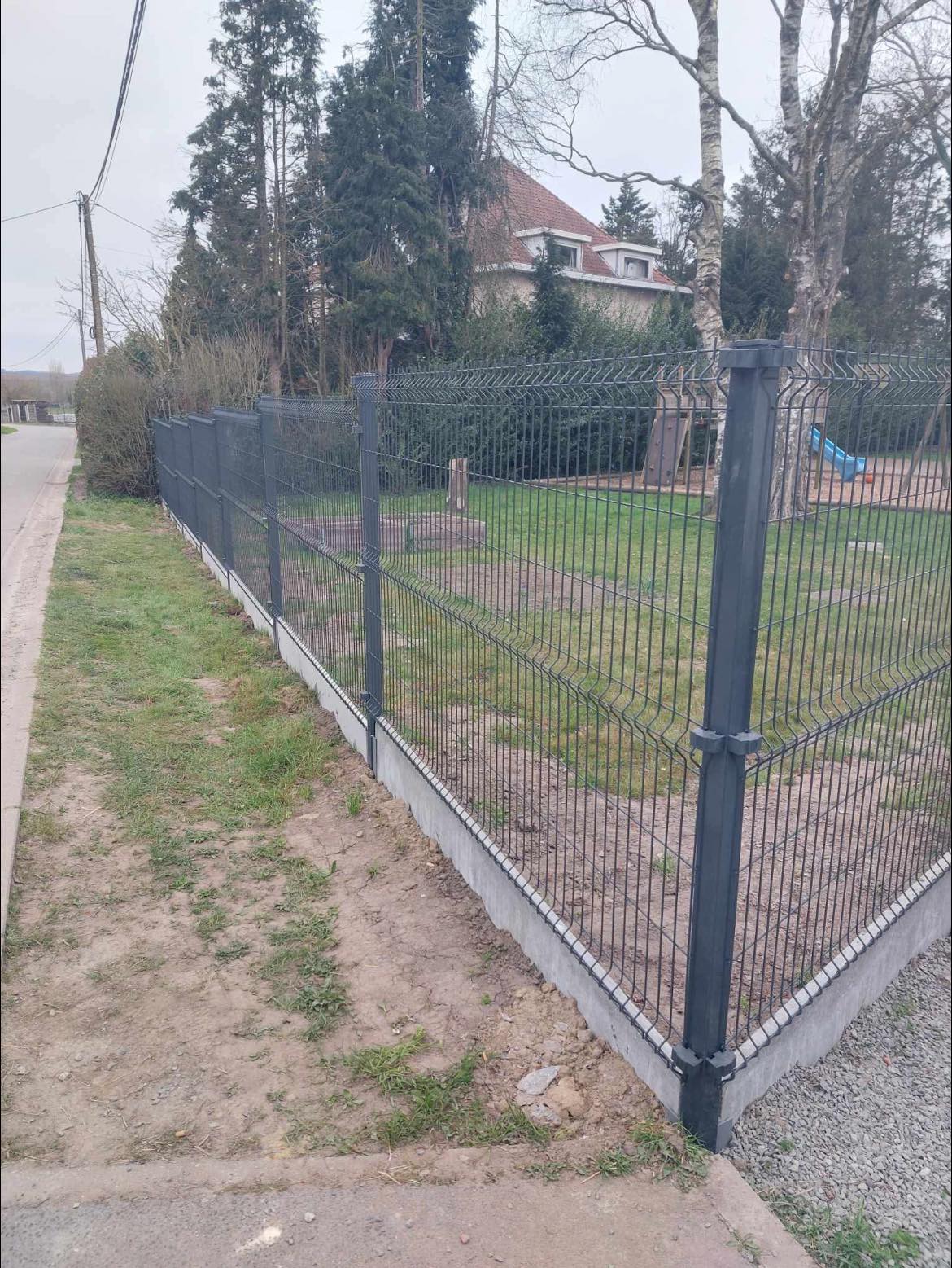 Photo de l'élément