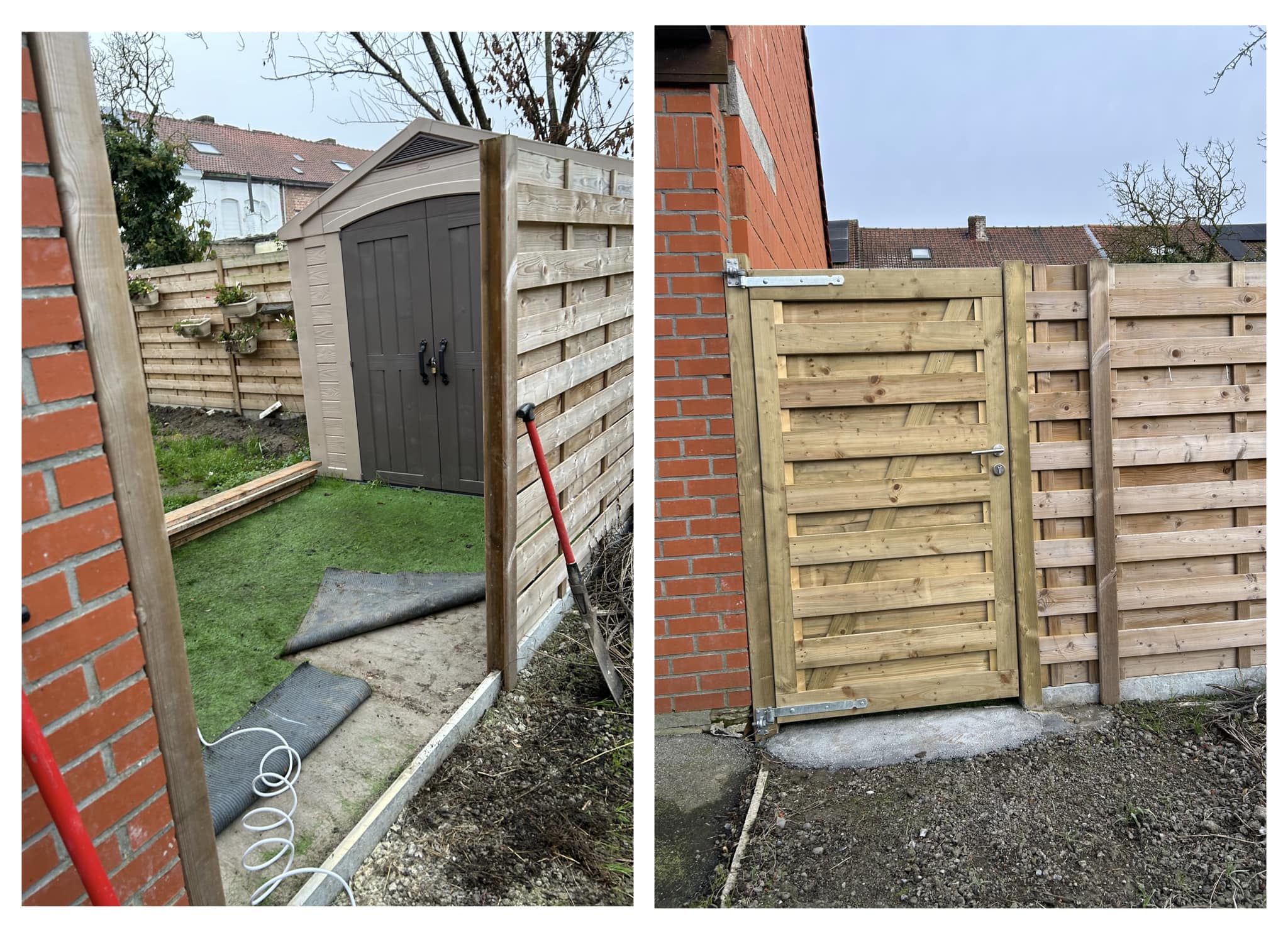 Photo de l'élément