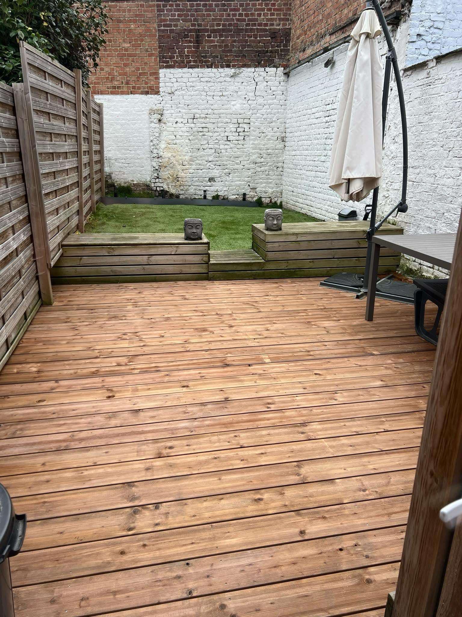 Photo de l'élément