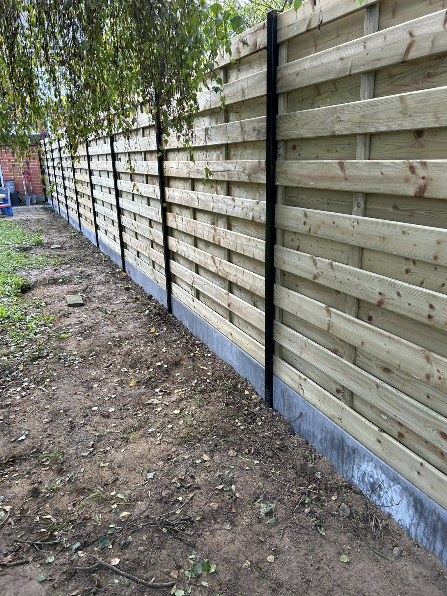 Photo de l'élément