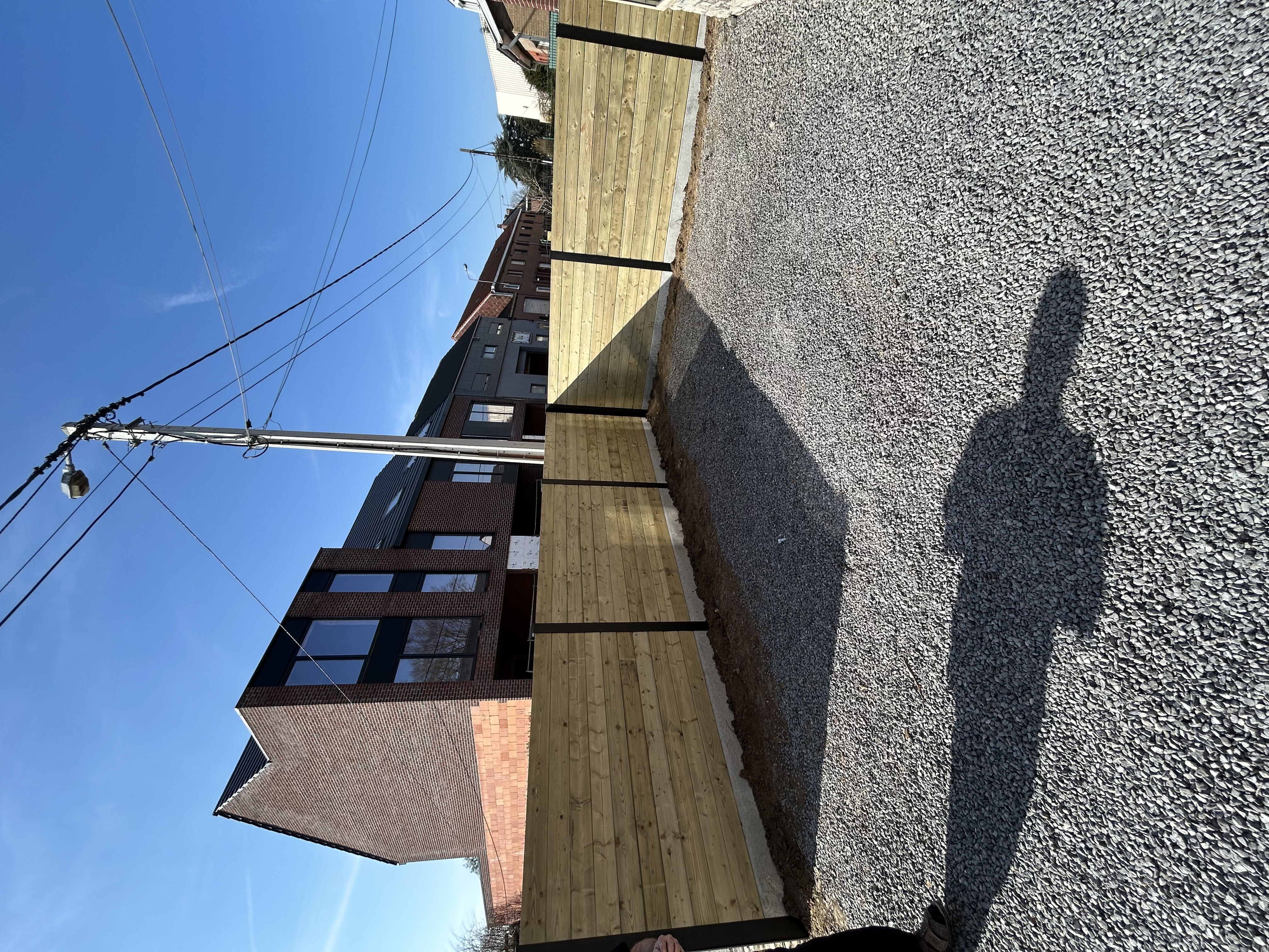 Photo de l'élément