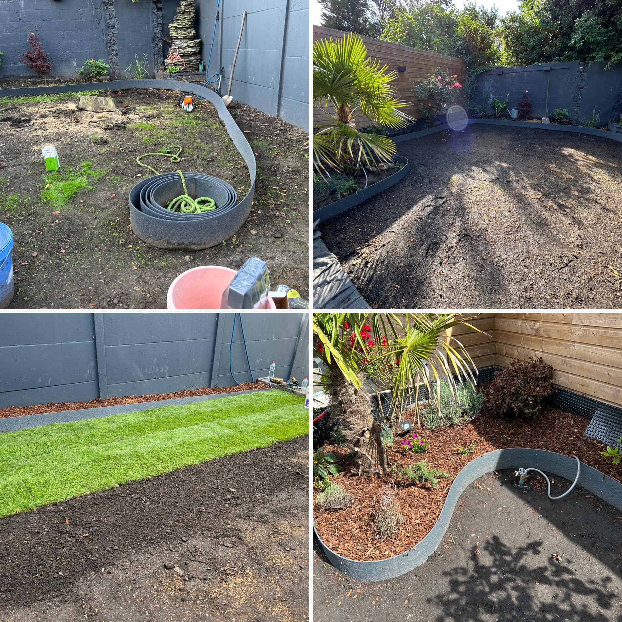 Photo de l'élément