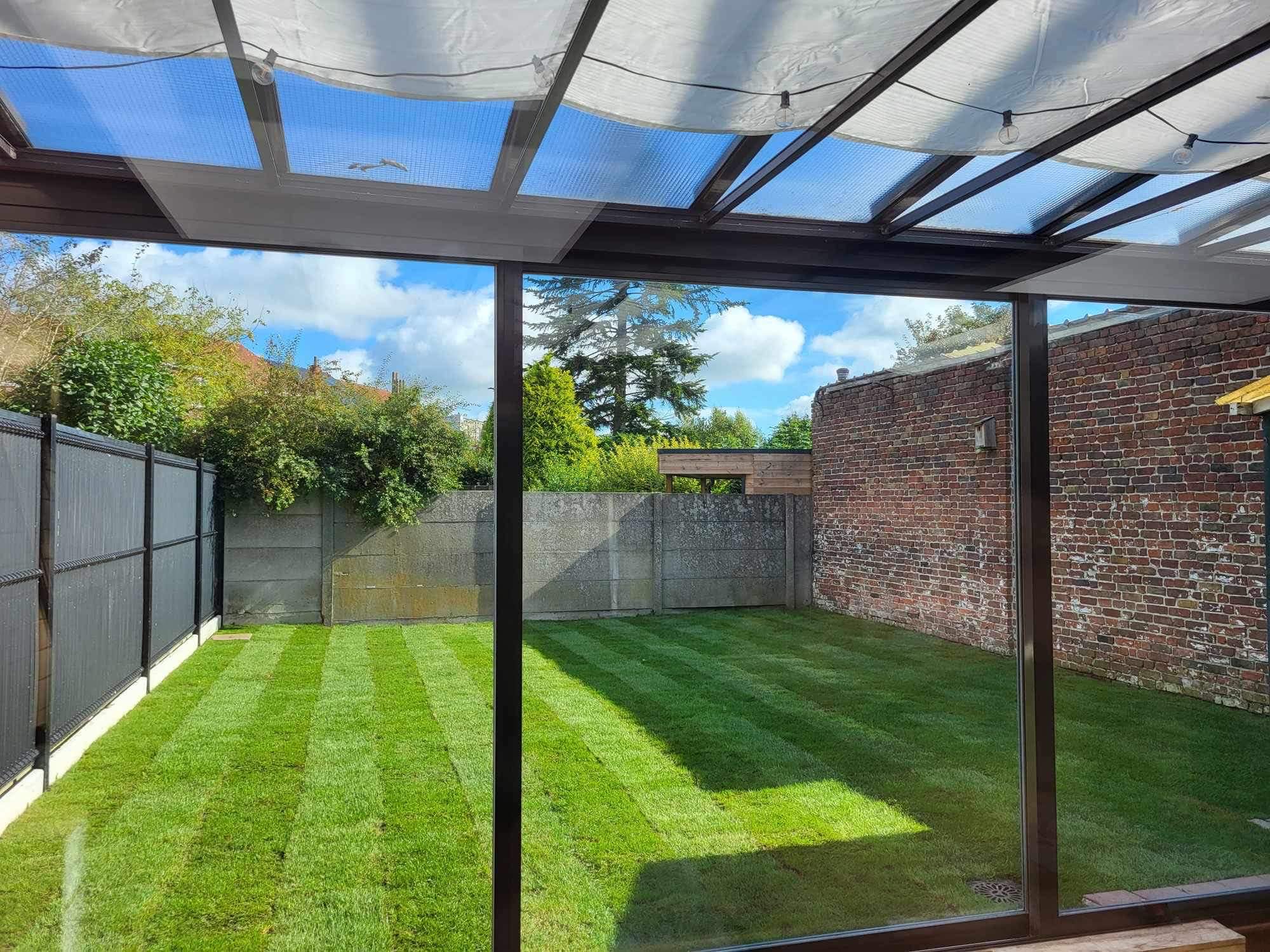 Photo de l'élément