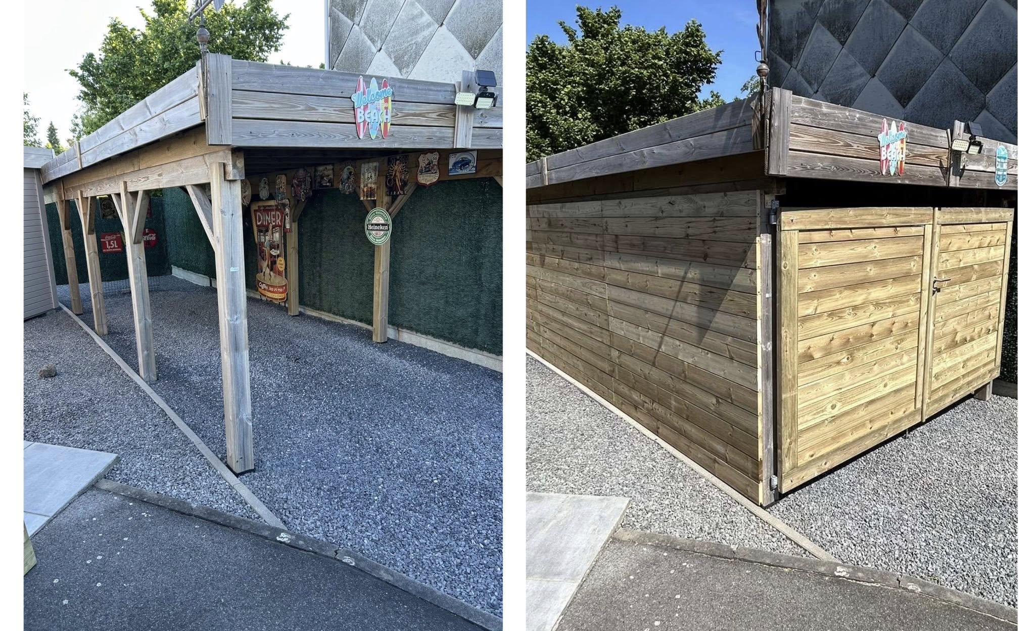 Photo de l'élément